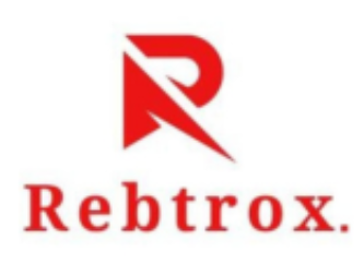 Rebtrox.