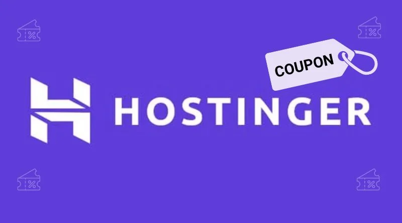 Hostinger-Coupon-Code | Rebtrox