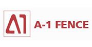 ai-fence