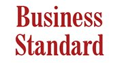 bussiness-standards