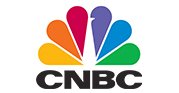 cnbc