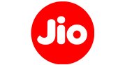jio