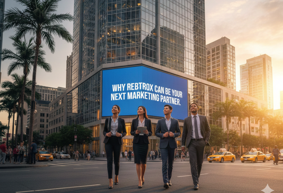 Digital Marketing Agency in Udaipur