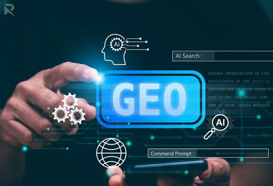 Generative Engine Optimization