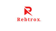 Rebtrox Logo