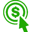 imgi_10_local6-qv7eh41pazkz3cgidf7080yntasgzsymrvgrkivu18 imgi_10_local6-qv7eh41pazkz3cgidf7080yntasgzsymrvgrkivu18