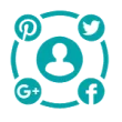 imgi_9_local5-qv7egkb3bgtybj96konu9nxzc7hri5s9p5rkhpp3nw imgi_9_local5-qv7egkb3bgtybj96konu9nxzc7hri5s9p5rkhpp3nw